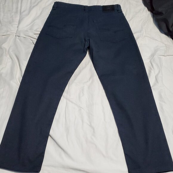 Strellson 29x28 men’s jeans - Picture 4 of 7